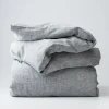 Bed linen